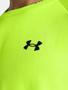 Under Armour Moška majica Under Armour UA Tech Textured SS