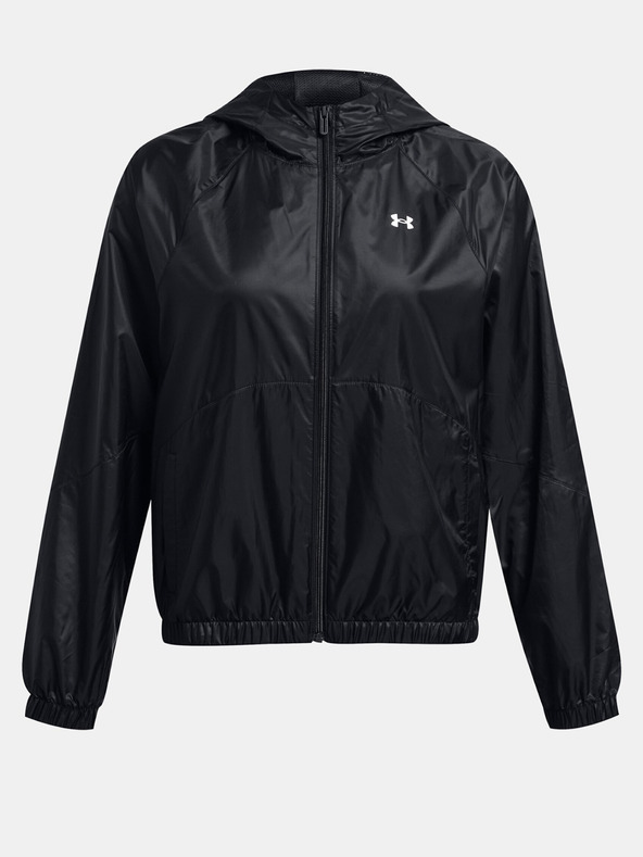 Under Armour Ženska jakna Under Armour UA SPORT WINDBREAKER JKT