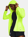 Under Armour Ženska jakna Under Armour UA OutRun the STORM Jacket