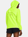 Under Armour Ženska jakna Under Armour UA OutRun the STORM Jacket