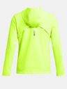 Under Armour Ženska jakna Under Armour UA OutRun the STORM Jacket