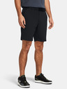 Under Armour Moške kratke hlače Under Armour UA Tech Taper Short