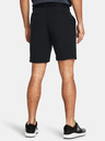 Under Armour Moške kratke hlače Under Armour UA Tech Taper Short