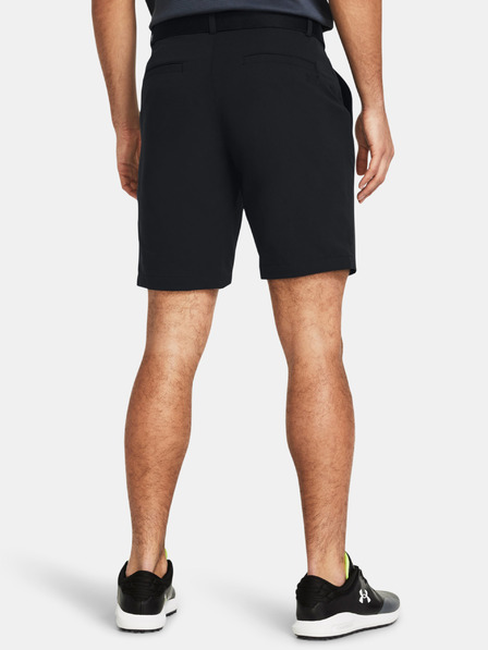 Under Armour Moške kratke hlače Under Armour UA Tech Taper Short
