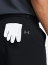 Under Armour Moške kratke hlače Under Armour UA Tech Taper Short