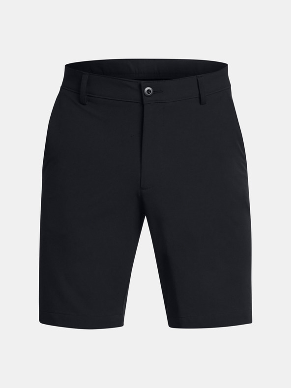 Under Armour Moške kratke hlače Under Armour UA Tech Taper Short