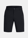 Under Armour Moške kratke hlače Under Armour UA Tech Taper Short