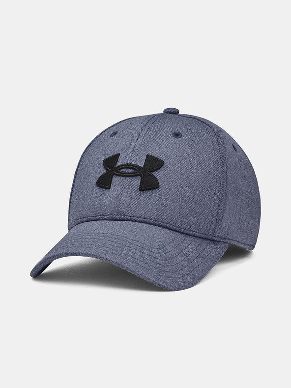 Under Armour Moška kapa s šiltom Under Armour Men's UA Blitzing