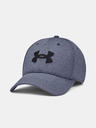Under Armour Moška kapa s šiltom Under Armour Men's UA Blitzing