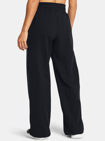 Under Armour Ženske športne hlače Under Armour Motion Open Hem Pant