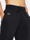Under Armour Ženske športne hlače Under Armour Motion Open Hem Pant