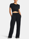 Under Armour Ženske športne hlače Under Armour Motion Open Hem Pant
