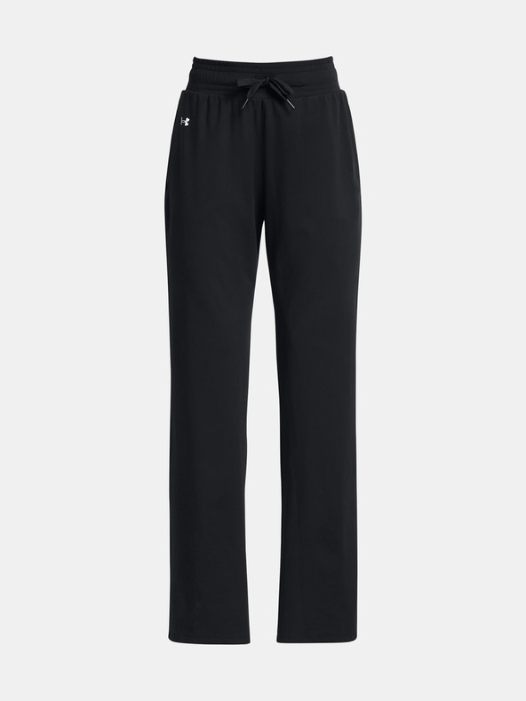 Under Armour Ženske športne hlače Under Armour Motion Open Hem Pant