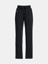 Under Armour Ženske športne hlače Under Armour Motion Open Hem Pant