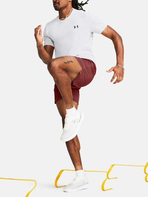 Under Armour Moška majica Under Armour Vanish Seamless SS