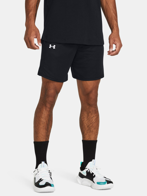 Under Armour Moške kratke hlače Under Armour UA Baseline Short