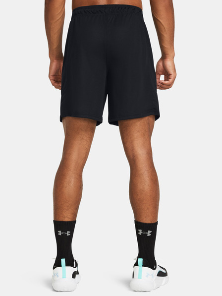 Under Armour Moške kratke hlače Under Armour UA Baseline Short