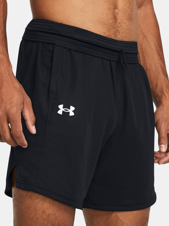 Under Armour Moške kratke hlače Under Armour UA Baseline Short
