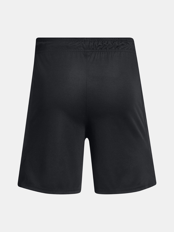 Under Armour Moške kratke hlače Under Armour UA Baseline Short