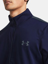 Under Armour Moška trenirka Under Armour UA Knit Track Suit