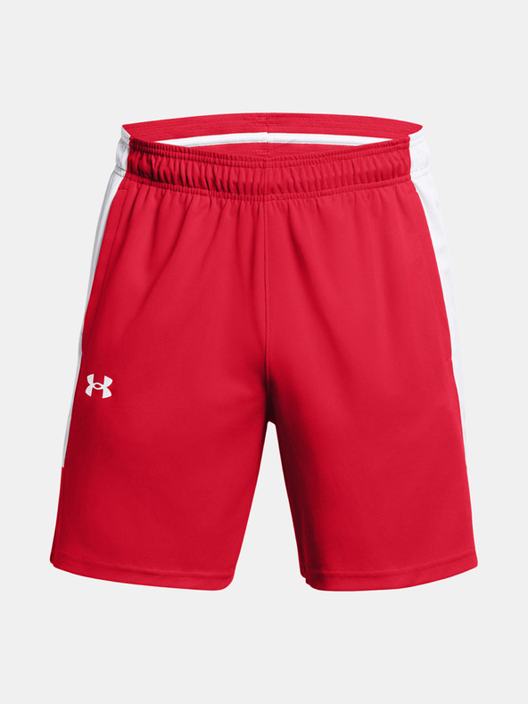 Under Armour Moške kratke hlače Under Armour UA Baseline Short
