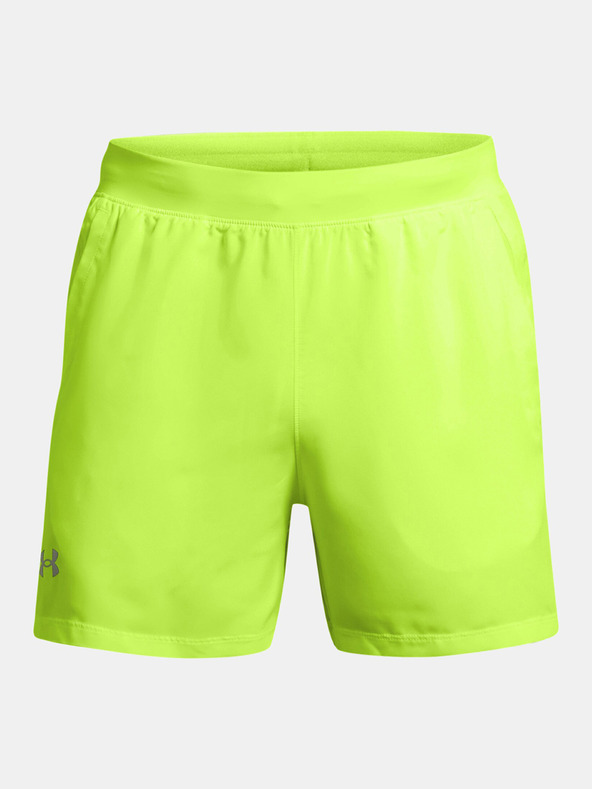 Under Armour Moške kratke hlače Under Armour UA LAUNCH 5'' SHORTS