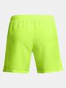 Under Armour Moške kratke hlače Under Armour UA LAUNCH 5'' SHORTS