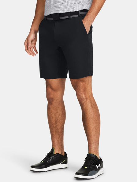 Under Armour Moške kratke hlače Under Armour UA Drive Taper Short