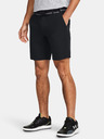 Under Armour Moške kratke hlače Under Armour UA Drive Taper Short