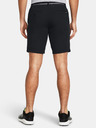 Under Armour Moške kratke hlače Under Armour UA Drive Taper Short
