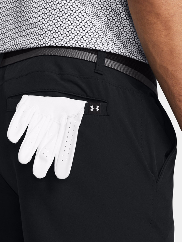 Under Armour Moške kratke hlače Under Armour UA Drive Taper Short