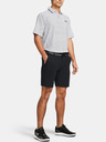 Under Armour Moške kratke hlače Under Armour UA Drive Taper Short
