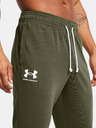 Under Armour Moške spodnji del trenirke Under Armour UA Rival Terry Jogger