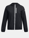 Under Armour Ženska jakna Under Armour LAUNCH LIGHTWEIGHT JKT