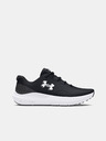 Under Armour Moški čevlji Under Armour UA Charged Surge 4