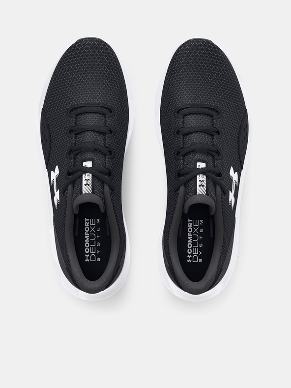 Under Armour Moški čevlji Under Armour UA Charged Surge 4