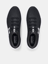 Under Armour Moški čevlji Under Armour UA Charged Surge 4