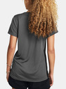 Under Armour Ženska majica Under Armour UA W's Ch. Train SS