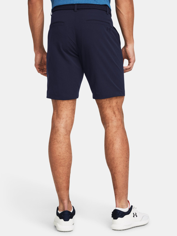 Under Armour Moške kratke hlače Under Armour UA Tech Taper Short