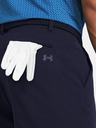 Under Armour Moške kratke hlače Under Armour UA Tech Taper Short
