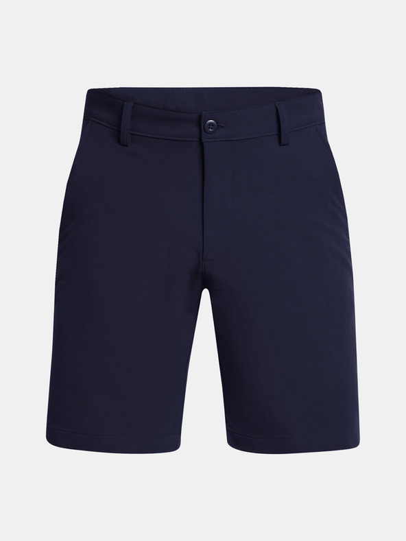 Under Armour Moške kratke hlače Under Armour UA Tech Taper Short