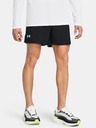 Under Armour Moške kratke hlače Under Armour UA LAUNCH 5'' SHORTS