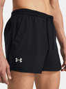 Under Armour Moške kratke hlače Under Armour UA LAUNCH 5'' SHORTS