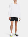 Under Armour Moške kratke hlače Under Armour UA LAUNCH 5'' SHORTS