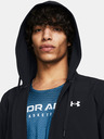 Under Armour Moška jakna Under Armour UA Baseline Woven Jacket