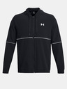 Under Armour Moška jakna Under Armour UA Baseline Woven Jacket