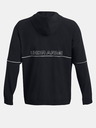 Under Armour Moška jakna Under Armour UA Baseline Woven Jacket