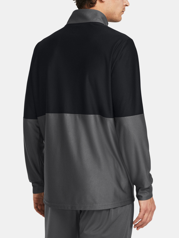 Under Armour Moška jakna Under Armour UA M's Ch. Track Jacket