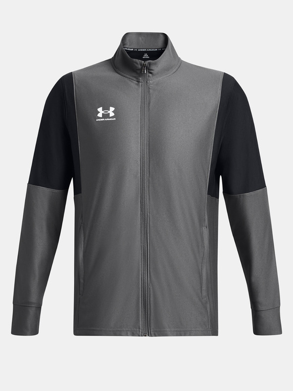 Under Armour Moška jakna Under Armour UA M's Ch. Track Jacket