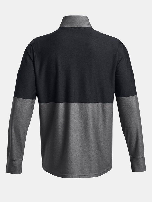 Under Armour Moška jakna Under Armour UA M's Ch. Track Jacket